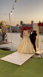 1.1K views · 63 reactions | ✌️ | Mido digital | Facebook