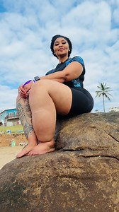 mimo mokgosi tattoos meaning & baby steps — quick look