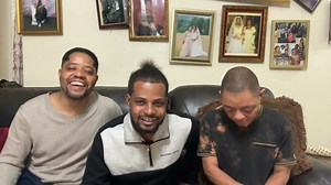 Blanc ap pike Ti linet 🤣 | Rosiny Deronette