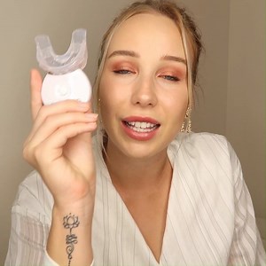 SmilePro on Reels | Facebook