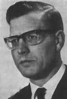 Leonard Mullins - Alchetron, The Free Social Encyclopedia