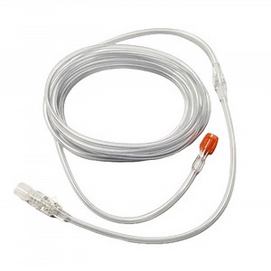 [Hot Item] Xd10701 Xd10702 Injecteur de contraste CT Ulrich Missouri Mississippi Ohio M Injecteur de contraste Ulrich Motion Tube patient Ligne de tubulure de connexion