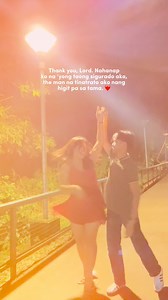 274K views · 10K reactions | Ending the year with the man I’ve chosen to love since 2021. 﫶 #boyfriend #couple | Jaron & Fatima | Facebook