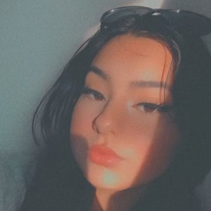 scarlet_dean - Twitch