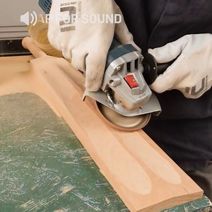 164K views · 191 reactions | Awesome DIY Cricket Bat! | Crafty Panda | Facebook