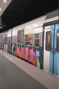 3.1K views · 393 reactions | Scred Connexion on Reels | Facebook