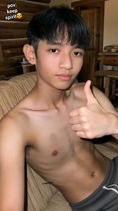 76K views · 2.3K reactions | Heloo..,apakahh sepii atau ramee haruslahhh spirit tetap majuu frenn..,stay eskaesdehhh . . . #contentmonetization #foryoupage #workout #mechaniclife #fitness #shirtless #personalgrowth #hockey #lifestyle | Ridi Novandi | Facebook