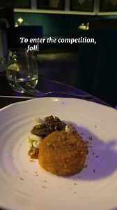 寧異 WIN AN 8-COURSE ASIAN TASTING MENU EXPERIENCE FOR TWO AT EIGHTY...