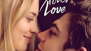 „After Love“: Der Kinostart-Termin zu „After Passion“ Teil 3 steht fest!