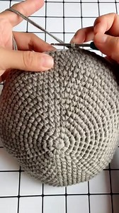 Pretty Crochet Ideas | Yarn Ideas