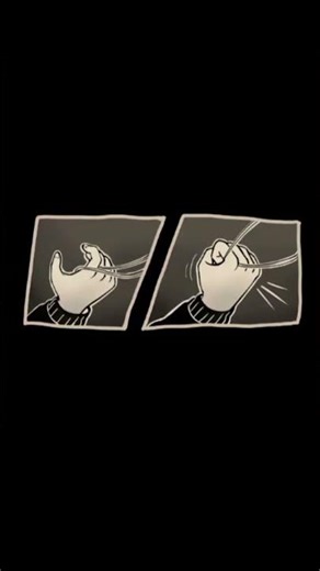 jijiji comic #tcoaal #ashley #andrew #rene #comics