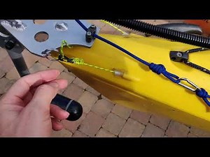 Perception expression (plus extras)