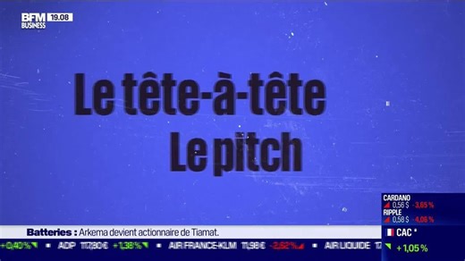 #54 – L’intégrale - Clara Gaymard, Simio et Platon