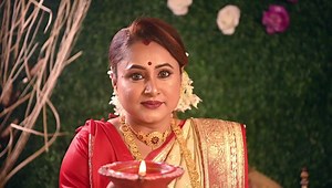 78 reactions · 12 shares | # MATURE SKIN MAKEUP NEXT BASIC TO ADVANCE BRIDAL MASTER CLASS WILL BE STARTED 3 rd WEEK OF JANUARY ADVANCE HAIRSTYLING CLASS ALSO STARED FROM JANUARY 2022 BRIDAL BOOKING IS GOING ON 2022-2023 Model - Pinky Makeup Artist- Aditi Datta Sengupta Videographer - Sumit Aadeez Das Song Name - Shubhaarambh Movie - Kai po che Singer - Shruti Pathak & Divya Kumar Music level - UTV | The Blush Makeup Studio & Academy - By Aditi | Facebook