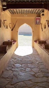 58 reactions · 3 comments | For sure once you are on a road trip across #Oman you’d be amazed by the landscapes you see, you’d shout STOPPPPP! Then you’d hop out of the car, take a few photos, then continue onwards. #OmanByYou #ExperienceOman #BeautyHasAnAddress  @nicoletta__vittori | Experience Oman | Facebook