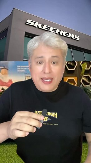 Skechers una de las marcas de calzado deportivo 👟 más grandes a nivel global 🌎 ha cambiado de dueño, por la suma de $ 9400 millones de dólares. Skechers ya no será una empresa pública, si no pasará a hacer una empresa privada. #Skechers #inversión #retail #crecimiento #tiendas #compra #adquisición #empresaprivada | Renzo Retail