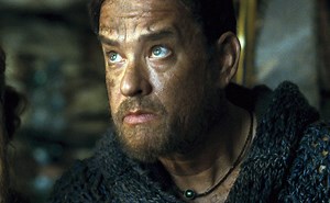 Tom Hanks Picks ‘Cloud Atlas’ as One of His Top 3 Tom Hanks Films: ‘Making It Was Magical’