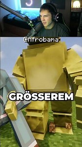 FREDDY FAZBEAR HORROR MOD IN MINECRAFT?!?...😏🥶