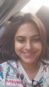 18K views · 1.7K reactions | Mileya mileya mujhe.. par meinu jaaneya nahin❤️ | Naina Ganguly | Facebook