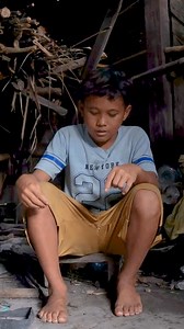 20 tahun lalu, bule mualaf Belanda, Pak Fetter, menjual perusahaannya di Belanda demi membangun rumah bagi anak-anak terlantar di Lombok. Beliau tidak tega melihat anak-anak yatim piatu dan korban kekerasan hidup di jalanan tanpa harapan. Kini, hampir 300 anak tinggal di rumah panti keluarga dengan kasih sayang ibu pengasuh dan pendidikan di Sekolah Peduli Anak. Namun, saat ini kami menghadapi masalah serius. Dana operasional untuk kehidupan sehari-hari dan sekolah sangat minim. Anak-anak ini be