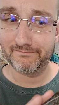 What Causes Labradorite Flash? 🔥🔥🔥 #labradorite #colors #crystals #gems #science