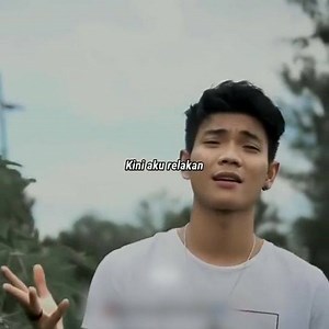 Video kocak dan video keren lainnya, download Snack Video sekarang! | Snack-ID-funny