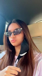 2.9K views · 428 reactions | Anushka Sen on Reels | Facebook