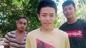 HUGOT COMPILATION 🥰 With Jade Bongato Rewillem Lambayan Jhayve Bahan This video is for entertainment and goodvibes only 🥰 | KLENT KELLY TABAT