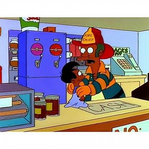 1.7K views · 53 reactions | Up Late With McBain on Reels | Facebook