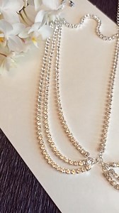 Rhinestone Mask, Silver Chain Mask, Rhinestone Veil, Music Festival Mask, Crystal Face Mask, Bling Jewelry - Etsy