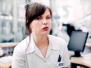 Postbus 51 Ziekenfonds of Particulier