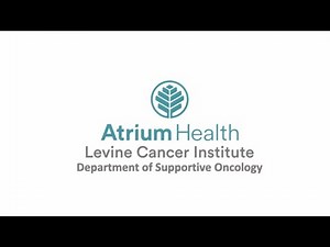 Tube Feeding: Help for Common Problems