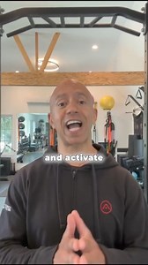 Experiencing knee pain can often be linked to stiffness in the hip and thigh. . Use self-myofascial tools like massage balls or rollers to release tight tissues, and try the Hip Airplane move for effective stretching. . Consistency is key to relieving pain and improving mobility. . . #KneePainRelief #JointHealth #Recovery #improvingmobility #kneepain #massageball #strengthtraining #injuryfreeprevention #athleteforlifeapp #athleticlongevityprocess #advancedathletics #motivation #fitnessmotivation