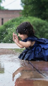 A toddler who just learned to walk is just like a roller coaster ride but I LOVE photographing them sooo much ! Bring them all to me please  #toddlershoot #babyphotographer #lahorebabyphotography #dubaifamilyphotographer #familyshoot | Miqs Photography | Facebook