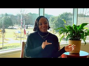 Kennesaw State University Educational Leadership Tier I Cert-Only Testimonial with Emani