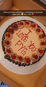 UNAHISI NANI KANINUNULIA HII... KIGOMA 5/6 USIKOSEEE NANDY FESTIVAL. | Nandy