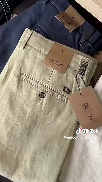 Quần Đũi Cao Cấp QD44 Nhập Quảng Châu – Đẳng Cấp và Êm Ái