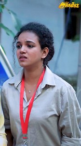 31K views · 838 reactions | Genz hr weds employee | Araathi | Facebook