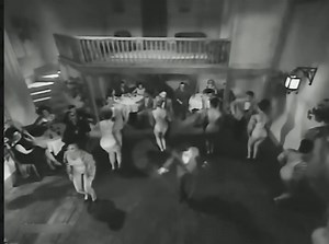 3K views · 91 reactions | Manolo Muñoz Ay Preciosa (Pretty Woman) 1965 | Mùsica de Chavorrucos | Facebook