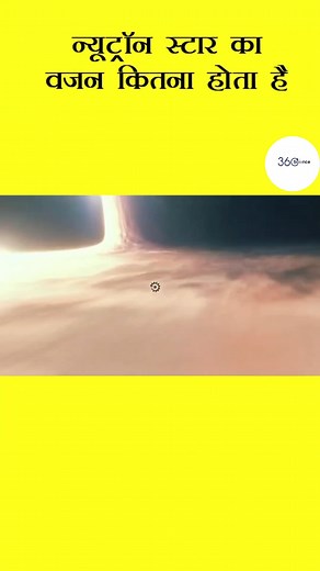 3.8K views · 87 reactions | interesting facts #Mars #interesting #mistry #science #universe #jupiter #Saturn #spacestation #galaxy | Science 360 | Facebook