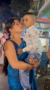 Ayan papa | Rupa Bala