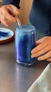 Superfood Protein Smoothie This superfood smoothie is a nutrient-dense and flavorful way to start your morning. With a boost of greens from spinach and spirulina, you'll get a rich blend of vitamins, minerals, and antioxidants. The hemp seeds add a dose of healthy fats and fiber, while our PW1 increases your protein intake, making this a balanced and filling breakfast. Serves 2 Ingredients: -1 frozen banana, peeled and cut -1/2 cup frozen mango -1/2 cup avocado -1 cube frozen spinach -2.5 cups m