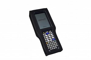 Funda Honeywell CK65 🥇 Melgar Fabricación Fundas Honeywell