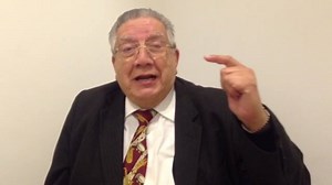 4.6K views · 41 reactions | Las sabias palabras del gran Valentín...