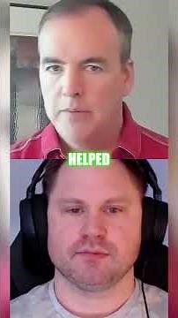 How I Founded Engineers Without Borders Minnesota and Made a Lasting Impact