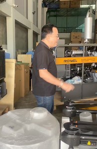 T25 setพร้อมบินกับเครื่องปั่นไฟ Rowel 11kw #เฮียเบิ้ลบินโดรน #เฮียเบิ้ลแน็คโดรน #ศูนย์จำหน่ายโดรน #ศูนย์รวมโดรน #อะไหล่โดรนเกษตร #T25 #T50 #bbdrone #nacdrone #แลกเปลี่ยนโดรนเกษตร #โดรนมือสอง #เครื่องปั่นไฟ #ซ่อมโดรน #อะไหล่โดรนdji #ร้านโดรนสุโขทัย | โดรนพ่นยา โดรนเกษตร ประเทศไทย โดย เฮียเบิ้ลบินโดรน