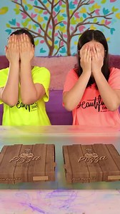 Money 💸 or Pizza 🍕❓ #reels | Back For You One Direction