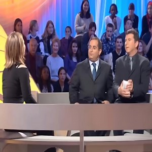 154K views · 1.8K reactions | Jeremy pardonne moi mon erreur, je t'aime | Linesman Gwyneth | Facebook