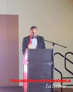 Red Fork on Reels | Facebook