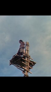 One of the best Western movies ever made #westernmovies | Classic Western Movies